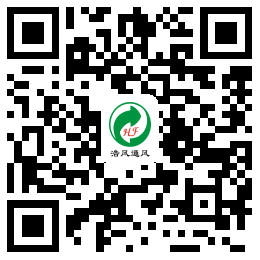 业务微信
