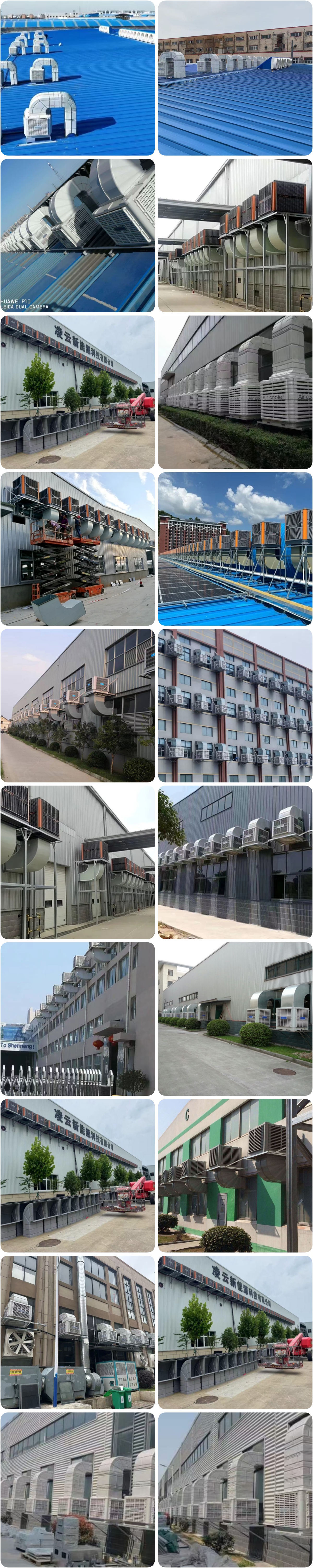 案例图片1.jpg